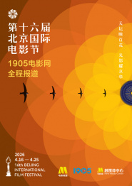 国产精品视频久久久